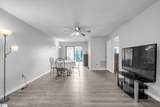 48 Tierra Drive - Photo 5