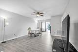48 Tierra Drive - Photo 6