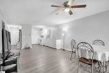 48 Tierra Drive - Photo 7