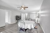 48 Tierra Drive - Photo 8