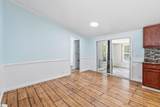 128 Kentmont Lane - Photo 10