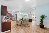 128 Kentmont Lane - Photo 11