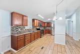 128 Kentmont Lane - Photo 12