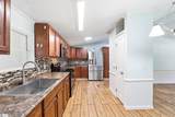 128 Kentmont Lane - Photo 13