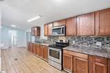 128 Kentmont Lane - Photo 14