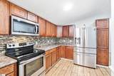 128 Kentmont Lane - Photo 15