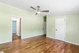 128 Kentmont Lane - Photo 17