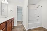 128 Kentmont Lane - Photo 19