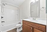 128 Kentmont Lane - Photo 20