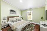 128 Kentmont Lane - Photo 21