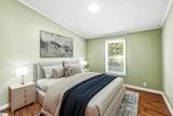 128 Kentmont Lane - Photo 23