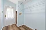 128 Kentmont Lane - Photo 24