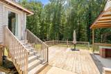 128 Kentmont Lane - Photo 26