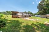 128 Kentmont Lane - Photo 28