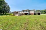 128 Kentmont Lane - Photo 29