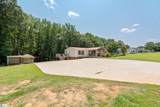 128 Kentmont Lane - Photo 3