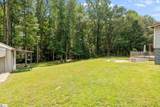 128 Kentmont Lane - Photo 30