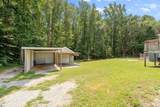 128 Kentmont Lane - Photo 31