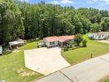 128 Kentmont Lane - Photo 32