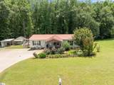 128 Kentmont Lane - Photo 33