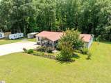 128 Kentmont Lane - Photo 34