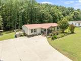 128 Kentmont Lane - Photo 35