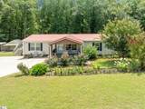 128 Kentmont Lane - Photo 36