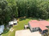 128 Kentmont Lane - Photo 37