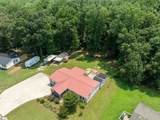 128 Kentmont Lane - Photo 38