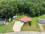 128 Kentmont Lane - Photo 39