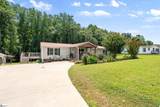 128 Kentmont Lane - Photo 4