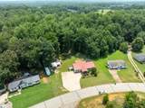 128 Kentmont Lane - Photo 40