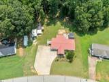 128 Kentmont Lane - Photo 41