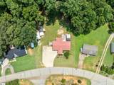 128 Kentmont Lane - Photo 42