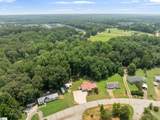 128 Kentmont Lane - Photo 43