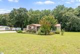 128 Kentmont Lane - Photo 5