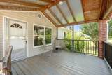 128 Kentmont Lane - Photo 6