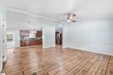 128 Kentmont Lane - Photo 7
