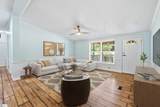 128 Kentmont Lane - Photo 8