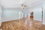 128 Kentmont Lane - Photo 9