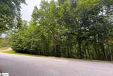 226 Club House Drive - Photo 10