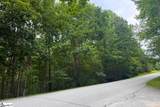 226 Club House Drive - Photo 11