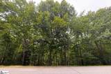 226 Club House Drive - Photo 9