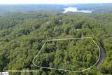 122 Teaberry Lane - Photo 1