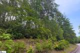 122 Teaberry Lane - Photo 11
