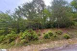 122 Teaberry Lane - Photo 12