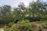 122 Teaberry Lane - Photo 13