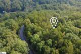 122 Teaberry Lane - Photo 18