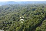 122 Teaberry Lane - Photo 4