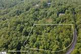 122 Teaberry Lane - Photo 8